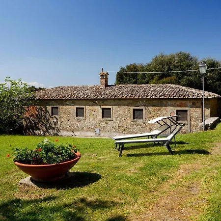 Belvilla By Oyo Bellosguardo Cortona