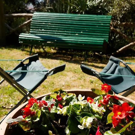 Belvilla By Oyo Bellosguardo Holiday home Cortona