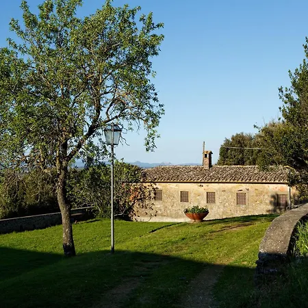 Holiday home Belvilla By Oyo Bellosguardo *